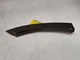 19 - 24 Subaru Forester Quarter Panel Garnish RH Passenger Side OEM 91112SJ340