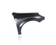 Fender Compatible/Replacement for 08-09 Saturn Astra Front Right, 93178667 CAPA Fender Compatible/Replacement for 08-09 Saturn Astra Front Right, 93178667 CAPA
