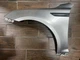 2011-2016 Kia Optima Driver Side Fender Paint Code STM (Local Pickup Only)