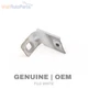 2015-2019 LAND ROVER DISCOVERY SPORT 2.0L - LEFT Fender Mount / Bracket 2015-2019 LAND ROVER DISCOVERY SPORT 2.0L - LEFT Fender Mount / Bracket