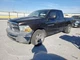 Driver Fender Classic Style 5 Lug Wheel Fits 09-24 DODGE 1500 PICKUP 3837161