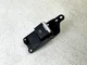 16-23 MAZDA CX9 CX-9 EMERGENCY PARKING BRAKE CONTROL SWITCH BUTTON OEM