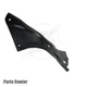 For VW Passat 12-15 Fender Supports 561821136 Front Passenger Right Side For VW Passat 12-15 Fender Supports 561821136 Front Passenger Right Side