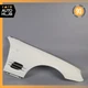 03-08 Mercedes R230 SL550 SL500 SL55 AMG Fender Front Right Passenger Side OEM 03-08 Mercedes R230 SL550 SL500 SL55 AMG Fender Front Right Passenger Side OEM