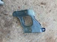 Tesla Model 3 Right Upper Fender Support Bracket 2017-23 OEM 1086016-00-D