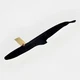 ✅ 2002-2008 Dodge Ram 1500 2500 3500 RH Fender Foam Support Seal OEM ✅ 2002-2008 Dodge Ram 1500 2500 3500 RH Fender Foam Support Seal OEM