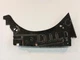 Fender Apron Mopar 55177019AP Fender Apron Mopar 55177019AP