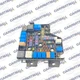 2010-2012 HYUNDAI SANTA FE 3.5L V6 ENGINE RELAY FUSE BOX ASSY 91950-2B100 OEM 2010-2012 HYUNDAI SANTA FE 3.5L V6 ENGINE RELAY FUSE BOX ASSY 91950-2B100 OEM