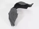 Genuine Mopar Wheelhouse Inner Silencer Left 55079293AL Genuine Mopar Wheelhouse Inner Silencer Left 55079293AL