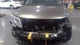 Nissan Pathfinder 2014 Passenger Fender Without Rock Creek Edition Fits 13-20 PA Nissan Pathfinder 2014 Passenger Fender Without Rock Creek Edition Fits 13-20 PA
