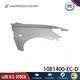 ⭐fits for 2017-2023 Tesla Model 3 Front Right Fender Passenger Assembly⭐