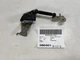 2022-2026 BMW I4 G26 430 440 Rear Left Driver Side Height Level Sensor Oem