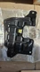 2021-2022 OEM Nissan Rogue Fender Splash Shield Driver Side NI1228184C