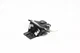 2021-2024 CHEVROLET TAHOE FRONT RIGHT SIDE FENDER SUPPORT BRACKET 84708909 OEM 2021-2024 CHEVROLET TAHOE FRONT RIGHT SIDE FENDER SUPPORT BRACKET 84708909 OEM