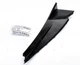 66894-9NB0A Nissan Genuine COVER-FRONT FENDER,RH (ADOPTION DT 310716) OEM 66894-9NB0A Nissan Genuine COVER-FRONT FENDER,RH (ADOPTION DT 310716) OEM
