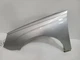 2004 - 2008 CHEVROLET MALIBU Driver Fender Classic Style Emblem In Grille 2004 - 2008 CHEVROLET MALIBU Driver Fender Classic Style Emblem In Grille
