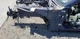 18 FORD MUSTANG GT FENDER APRON CUT LEFT DRIVER 18 FORD MUSTANG GT FENDER APRON CUT LEFT DRIVER