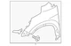 Genuine Honda Fender Assembly R Front (DOT) 60210-T0A-A90ZZ