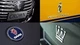 Crown Automotive CAS5FWK FENDER FLARE KIT (CHEROKEE) Crown Automotive CAS5FWK FENDER FLARE KIT (CHEROKEE)