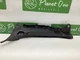2011-2015 Honda CR-Z front left fender inner cover trim 74155-SZT-G050 OEM