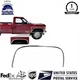 New Front Fender Trim Molding Passenger side For 1992-99 GMC 1988-2002 Chevrolet
