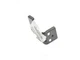 Fender Support Bracket Mopar 68286065AA Fender Support Bracket Mopar 68286065AA