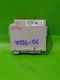 13-19 LEXUS GS350 FUSE BOX OEM 4556-54