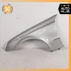 03-09 Mercedes W211 E320 E350 E550 Left Driver Side Fender Assembly OEM 03-09 Mercedes W211 E320 E350 E550 Left Driver Side Fender Assembly OEM