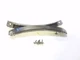 Front Inner Fender Liner Mounting Brackets | Fits 2017-2019 Ford F250 F350