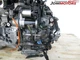 05 06 07 08 Acura RL Honda Legend Automatic AWD Transmission JDM J35A 3.5L MJBA 05 06 07 08 Acura RL Honda Legend Automatic AWD Transmission JDM J35A 3.5L MJBA
