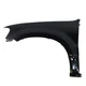 New Front,Left Driver Side Fender For Ford Escape FO1240219 YL8Z16006BA