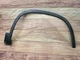 2009 2010 2011 Volkswagen Tiguan Front Right Fender Trim 5N0854732B OEM