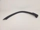 2022-2025 VW VOLKSWAGEN TAOS FRONT LEFT SIDE FENDER WHEEL FLARE MOLDING TRIM OEM