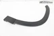 2022-2025 VOLKSWAGEN TAOS FRONT LEFT DRIVER SIDE FENDER WHEEL ARCH MOLDING OEM