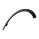 For Subaru Outback 2020-2022 Wheel Arch Trim Passenger Side | Front | PP Plastic