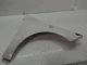 Fender Calcite White For Mercedes CLA 180 Coupe C117 1.6 M270.910 A1178810201 Fender Calcite White For Mercedes CLA 180 Coupe C117 1.6 M270.910 A1178810201