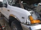 (LOCAL PICKUP ONLY) Passenger Fender Front Fits 99-07 FORD F250SD PICKUP 1557622 (LOCAL PICKUP ONLY) Passenger Fender Front Fits 99-07 FORD F250SD PICKUP 1557622