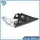 BLK Door Gusset Assembly Front RH Fit For Subaru Forester 2003-2008 61158SA000 BLK Door Gusset Assembly Front RH Fit For Subaru Forester 2003-2008 61158SA000