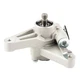 Power Steering Pump For Honda Pilot 05 06-07 08 Acura TL 04-2007 08 56110RDAA01 Power Steering Pump For Honda Pilot 05 06-07 08 Acura TL 04-2007 08 56110RDAA01