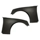 Fender Set For Chevy Camaro 2010-2015 Driver OR Passenger Side Front 110-00781R