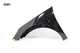 2021 - 2023 HYUNDAI ELANTRA FRONT LEFT DRIVER SIDE FENDER COVER PANEL OEM 2021 - 2023 HYUNDAI ELANTRA FRONT LEFT DRIVER SIDE FENDER COVER PANEL OEM