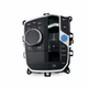 BMW I4 G26 2023 Automatic Gear Shifter Console Control Panel OEM 5A6AEA6