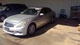 (LOCAL PICKUP ONLY) Passenger Fender Sedan Fits 09-13 INFINITI G37 875903 (LOCAL PICKUP ONLY) Passenger Fender Sedan Fits 09-13 INFINITI G37 875903