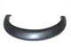 LAND ROVER LR3 / LR4, DISCOVERY 3 / 4 FRONT LEFT WHEEL ARCH MOULDING GREY PRIMED LAND ROVER LR3 / LR4, DISCOVERY 3 / 4 FRONT LEFT WHEEL ARCH MOULDING GREY PRIMED