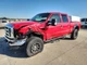 (LOCAL PICKUP ONLY) Passenger Fender Front Fits 08-10 FORD F250SD PICKUP 619756