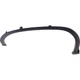 Fender Flare Textured Black Front Driver Side For 2016-2019 Lexus RX350 RX450h Fender Flare Textured Black Front Driver Side For 2016-2019 Lexus RX350 RX450h