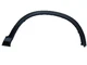 Genuine Honda CR-V Front Wheel Opening Molding Right (2017-2021) OE 74115TLAA02 Genuine Honda CR-V Front Wheel Opening Molding Right (2017-2021) OE 74115TLAA02