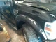 *LOCAL PICKUP ONLY* Passenger Fender Front Fits 08-10 FORD F250SD PICKUP 1020755