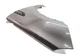 2015-2020 LAND ROVER DISCOVERY SPORT L550 FRONT LEFT DRIVER FENDER (Grey) 2015-2020 LAND ROVER DISCOVERY SPORT L550 FRONT LEFT DRIVER FENDER (Grey)