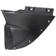 Fender Liner For 2022-2024 Mazda CX-5 Front Driver Side